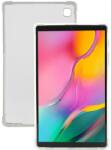 MOBILIS R Series Samsung Galaxy Tab A8 10.5" Tablet Tok - Átlátszó (061010) (061010)