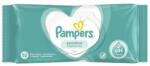 Pampers Popsitörlő megújult illatmentes sensitive (52 db/cs) (GRGpps52)
