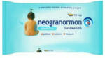 Neogranormon Popsitörlő illatmentes sensitive (55 db/cs) (GRGpnvs)