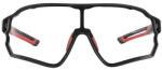 ROCKBROS Kerékpáros szemüveg, fotokróm Rockbros 10135 (10135 glasses)