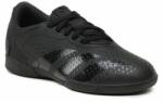 Adidas Pantofi Predator Accuracy. 4 Indoor Sala GW7089 Negru