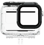 Insta360 Ace Pro búvártok (CINSBAJF) - dellaprint