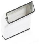  GONAL SU-2061ES lapos csatorna 45° függőleges, 90x180 (SU2061ES) - watermarkt