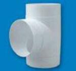  GONAL TR-150 T idom, NA150 (TR150) - watermarkt