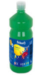 Pelikan Tempera Pelikan 947411, 1L, Verde (947411)