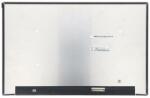  NV160WUM-NX1 16.0" LCD kijelző 1920*1200 144Hz eDP 40Pin (NV160WUM-NX1)