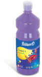 Pelikan Tempera Pelikan 9476200, 1L, Liliac (9476200)
