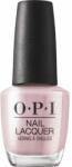 OPI Körömlakk - OPI Nail Lacquer Xbox Collection Spring 2022 NLD54 - Trading Paint
