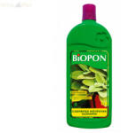 Biopon Bros-biopon tápoldat Cserepes növény 1L