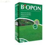 Biopon Bros-biopon növénytáp Gyep gran. 1kg