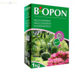 Biopon Bros-biopon növénytáp Univerzális gran. 1kg