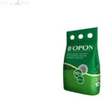 Biopon Bros-biopon növénytáp Gyep gran. 3kg
