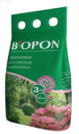 Biopon Bros-biopon növénytáp Univerzális gran. 3kg