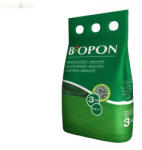 Biopon Bros-biopon növénytáp Gyep Mohás gran. 3kg