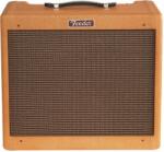 Fender Blues Junior Lacquered Tweed