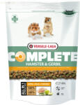 Versele-Laga Complete Hamster&Gerbil Hörcsögök és Mongol futóegerek számára 500 g