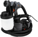 Evotools Pistol Electric pentru Vopsit cu Compresor SG800 EvoTools +Plus (681910)
