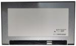 LP140WFA-SPME 14.0" matt LCD kijelző 1920*1080 60Hz eDP 30Pin (LP140WFA-SPME)