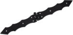 Evotools Balama Poarta Neagra Decorativa (682389)