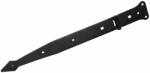 Evotools Balama Poarta Neagra Decorativa 2016 (682401)