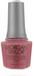 Morgan Taylor Körömlakk - Morgan Taylor Professional Nail Lacquer Tiger Blossom