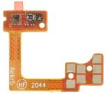  tel-szalk-19297028196 Motorola Moto G Fast közelség érzékelő, szenzor (Proximity sensor) (tel-szalk-19297028196)