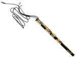  tel-szalk-19297028138 Apple MacBook Pro 13.3" A1278 2008-2010 wifi flexibilis kábel (tel-szalk-19297028138)