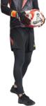 adidas TIRO24 P GK TIGHT Leggings in0435 Méret L in0435