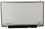  LP140WD2-TPB1 14.0" matt LCD kijelző 1600*900 60Hz eDP 30Pin (LP140WD2-TPB1)