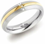 Boccia Gyűrű 0131-04 (Kerület 62 mm)
