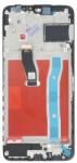  NBA001LCD10112002764082 Huawei Nova Y70 LCD kijelző érintővel Fekete kerettel, előlap (NBA001LCD10112002764082)