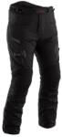 RST Pro Series Paragon 6 CE Pantaloni de motocicletă negri RST Pro Series Paragon 6 CE lichidare (RST102569BLK)