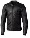 RST Jachetă pentru motociclete RST 2988 Roadster 3 CE negru lichidare (RST102988BLK)