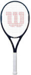 Wilson Roland Garros Equipe HP Teniszütő
