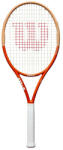 Wilson Roland Garros Team 102 Teniszütő