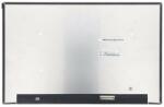  NV160WUM-NX1 V8.0 16.0" LCD kijelző 1920*1200 144Hz eDP 40Pin (NV160WUM-NX1 V8.0)