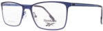 Reebok szemüveg (RV9559 54-18-145 NAV)