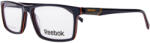 Reebok szemüveg (R3016 54-16-140 NVY)