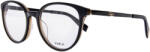 Furla szemüveg (VFU493 COL.09LM 50-18-140)