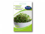 Rédei Kertimag Zrt Rédei Bio brokkolimag csíráztatásra - 20 g