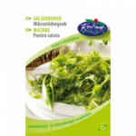 Rédei Kertimag Zrt Rédei Salátaborsó (zöldborsó) csíráztatásra, mikrozöldnek - 50 g