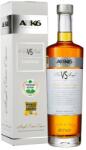  ABK6 VS Premium cognac (0, 7L / 40%) - ginnet