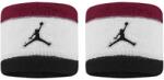 Nike Jordan M Wristbands 2 PK Terry Csuklópánt 901024-10134 Méret OS - top4running