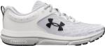 Under Armour UA Charged Assert 10 Futócipő 3026175-104 Méret 46 EU - top4running Férfi futócipő