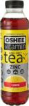 OSHEE Vitamin Earl Grey Tea Lemon 555 ml