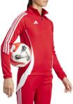 adidas TIRO24 TRTOP W Hosszú ujjú póló ir9383 Méret L