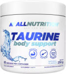 ALLNUTRITION Taurine Body Support 250 g