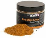 CC Moore Pro-Stim Liver Bait Booster Powder 50gr (90461)