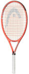 HEAD Rachete tenis copii "Head Radical Jr 25 (25"") - grey/orange Racheta tenis