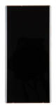 Samsung Galaxy Note 20 Ultra (SM-N985F) komplett lcd kijelző érintőpanellel fehér GH82-23596C